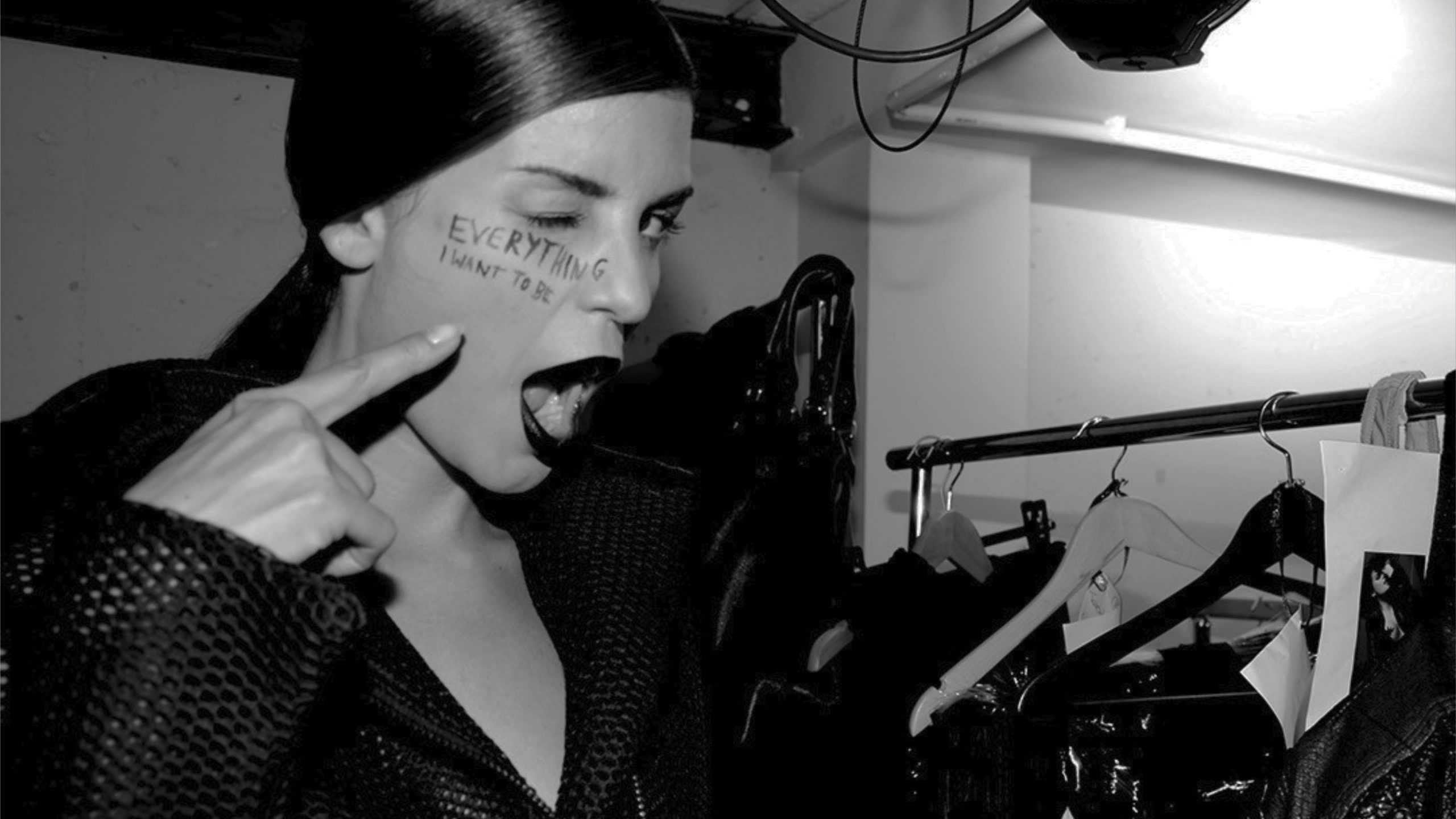 Mendesgroup aus Berlin ist eine Online Agentur, welche eine sehr gutes Preisleistungsverhältnis anbietet.