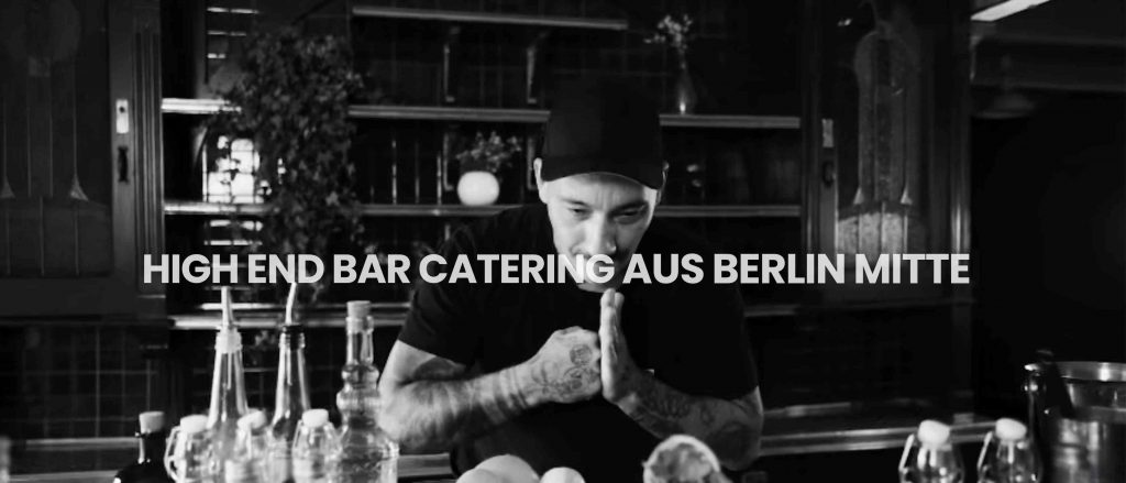 Barworkx aus Berlin-Mitte hat seine Webseite von Mendesgroup erstellen lassen.