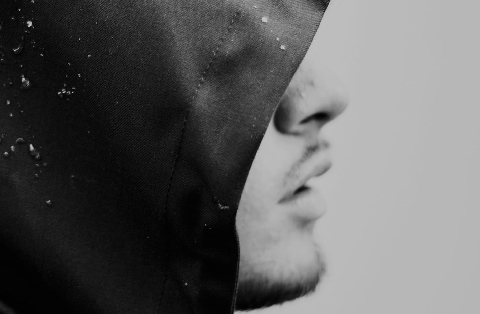 Jetzt kostenloses Beratungsgespräch buchen. Mendesgroup. Die Webagentur für Onlineshops und SEO aus Berlin.