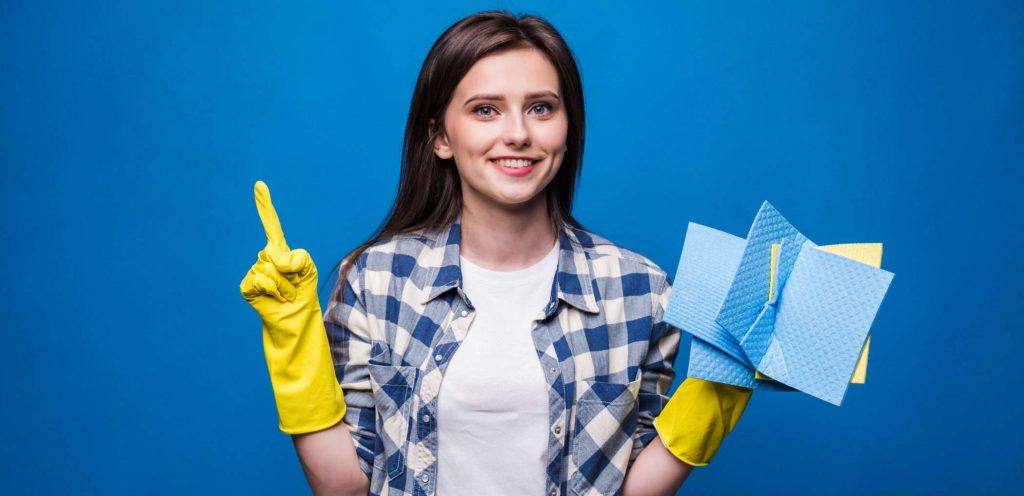 Mendesgroup ist eine Berliner Agentur für SEO Online-Shops und Grafik.